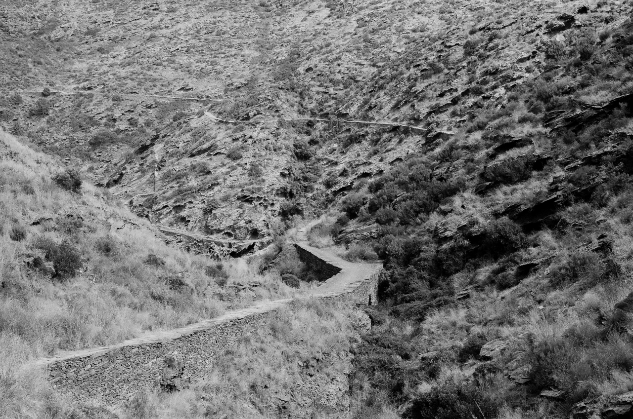 Prix mediatine - Anaïs Dudon